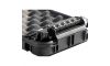 Streamlight SpeedLocker Black (Image 3)