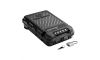 Streamlight SpeedLocker Black (Image 2)