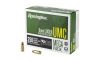 Remington UMC Full Metal Jacket 9mm Ammo 250 Round Box (Image 2)