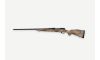 Weatherby Vanguard Outfitter 6.5-300 Weatherby (Image 3)