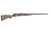 Weatherby Vanguard Outfitter 6.5-300 Weatherby (Image 2)