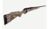 Weatherby Vanguard Outfitter 7MM (Image 2)