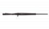 Weatherby Vanguard Compact 350 Legend, 20 Barrel, Black, 3 Rounds (Image 3)