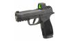 Sig Sauer P356-XMACRO Romeo-X Compact 9mm Semi Auto Pistol (Image 2)