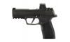 Sig Sauer P356-XMACRO Romeo-X Compact 9mm Semi Auto Pistol (Image 3)