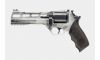 Chiappa Rhino 60DS Stormhunter .357 Mag 6-Shot Revolver (Image 2)