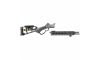 Chiappa 1892 Wildlands TAke Down Rifle .44 Mag 16 Threaded Barrel M-LOK 5+1 (Image 2)