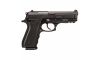 Taurus 917C 9mm Semi Auto Pistol (Image 2)