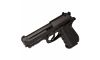 Taurus 917C 9mm Semi Auto Pistol (Image 3)