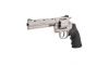 Colt Python 357 Magnum Revolver (Image 3)