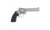 Colt Python 357 Magnum Revolver (Image 2)