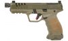 SAR USA SAR9 SOCOM 9mm Semi Auto Pistol (Image 2)