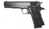 Rock Island Armory GI Entry 45 ACP Semi Auto Pistol (Image 2)
