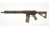 Diamondback Firearms Carbon DB15 5.56 NATO Semi Auto Rifle (Image 2)