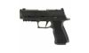 Sig Sauer P320 X-Ten Carry Comp 10mm Semi Auto Pistol (Image 2)