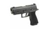 Sig Sauer P320 X-Ten Carry Comp 10mm Semi Auto Pistol (Image 3)