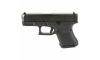 Glock G29 Gen5 10mm 3.7, 10+1 (Image 2)