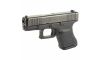 Glock G29 Gen5 10mm 3.7, 10+1 (Image 3)