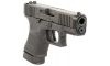 Glock G30 Gen5 .45 ACP Semi Auto Pistol (Image 3)