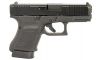 Glock G30 Gen5 .45 ACP Semi Auto Pistol (Image 2)