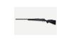Weatherby Vanguard Obsidian .25-06 Remington Bolt Action Rifle (Image 2)