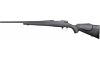 Weatherby Vanguard Obsidian 257 Weatherby Mag Bolt Action Rifle (Image 2)