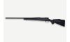 Weatherby Vanguard Obsidian .300 Winchester, 24 Barrel, Black, 3 Rounds (Image 2)