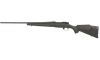 Weatherby Vanguard Obsidian 308 Win 22 5 Round (Image 2)