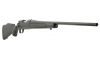 Weatherby Vanguard Obsidian 308 Win 22 5 Round (Image 3)