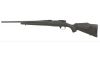 Weatherby Vanguard Obsidian 350 Legend 20 4RD (Image 2)