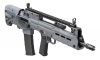 Springfield Armory Hellion 5.56 NATO, 16 Barrel, Gray, 30 Rounds (Image 3)