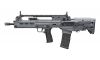 Springfield Armory Hellion 5.56 NATO, 16 Barrel, Gray, 30 Rounds (Image 2)
