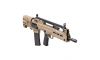 Springfield Armory Hellion 5.56mm Bullpup Rifle (Image 2)