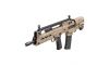 Springfield Armory Hellion 5.56mm Bullpup Rifle (Image 3)