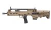 Springfield Armory Hellion 223 Rem | 5.56 NATO Semi Auto Rifle (Image 2)