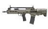 Springfield Armory Hellion 5.56mm Bullpup Rifle (Image 2)
