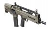 Springfield Armory Hellion 5.56mm Bullpup Rifle (Image 3)