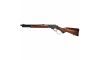 Rossi R95 Trapper Lever Action .45-70 Govt 16.5 Black (Image 2)