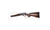 Rossi R95 Trapper Lever Action .45-70 Govt 16.5 Black (Image 4)