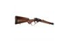 Rossi R95 Trapper Lever Action .45-70 Govt 16.5 Black (Image 3)