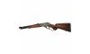 Rossi R95 Lever Action 45-70 Govt 20 Black (Image 2)