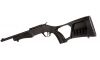 Rossi Tuffy Survival Rifle 410/45 16.5 Takedown (Image 2)