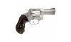 Rossi RP63 357 Magnum Revolver (Image 3)