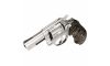 Rossi RP63 357 Magnum Revolver (Image 2)