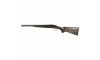 Heritage Manufacturing Badlander Side-By-Side 12 Gauge Break Open Shotgun (Image 3)