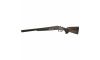 Heritage Manufacturing Badlander Side-By-Side 12 Gauge Break Open Shotgun (Image 2)