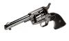 Taurus Deputy .357 Magnum Revolver (Image 2)