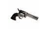 Taurus Deputy .357 Magnum Revolver (Image 3)