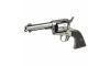 Taurus Deputy Single Action .45 LC 4 3/4 Blue, 6 Shot Revolver (Image 2)