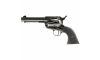 Taurus Deputy Single Action .45 LC 4 3/4 Blue, 6 Shot Revolver (Image 4)